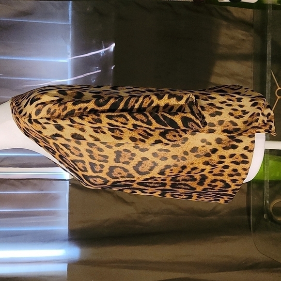 WAYF blouse size S - Picture 2 of 7